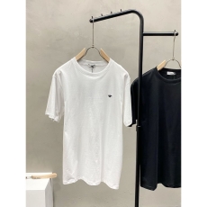 Christian Dior T-Shirts